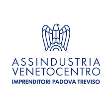Assindustria Veneto center Padova Treviso