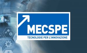 MECSPE 2020 - news AgiLAB fair